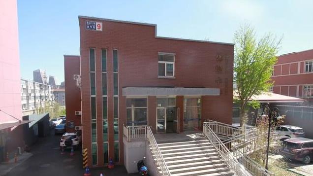 决胜四季度  激活文旅新势能