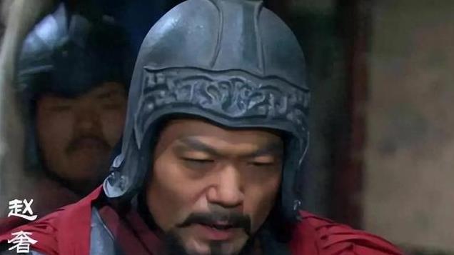 一场战役成就名将：只因对手太强，后人从不置疑