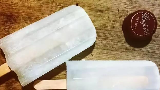 超标290倍！知名卤味品牌曝大雷，网友：这是直接把屎放里面了？