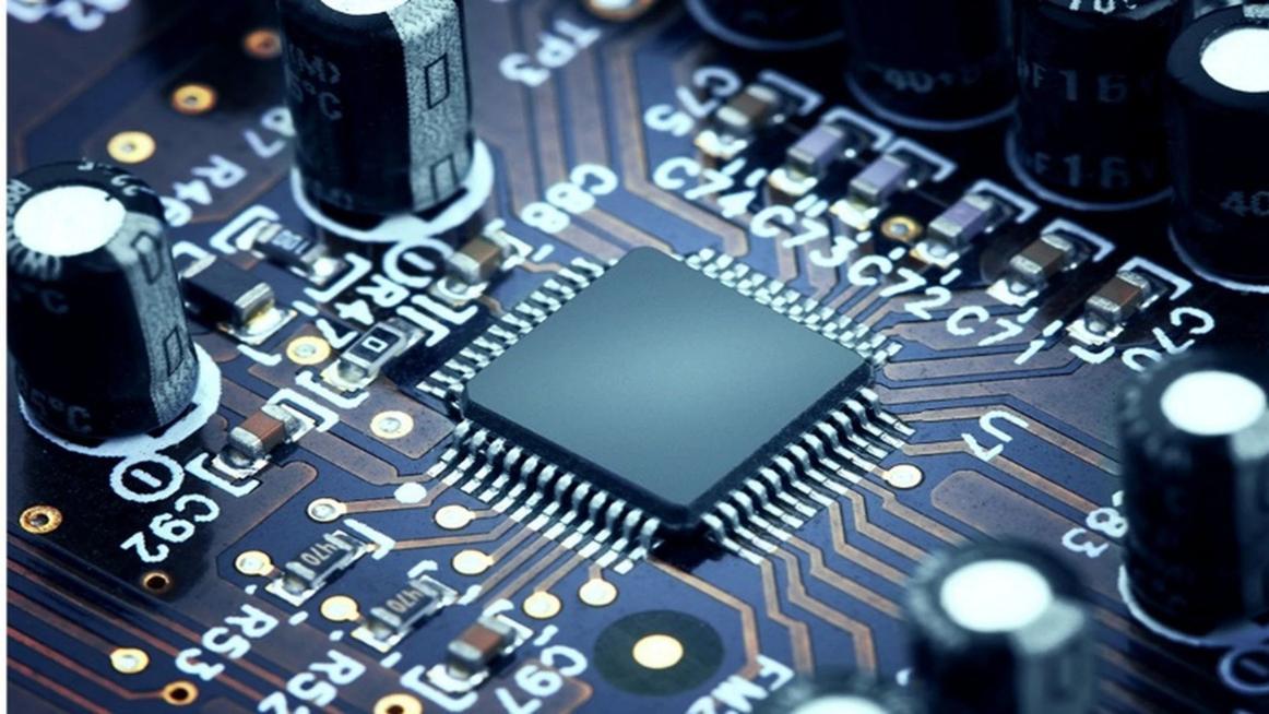 余承东透露：华为将放弃Windows PC，鸿蒙PC时代即将来临？