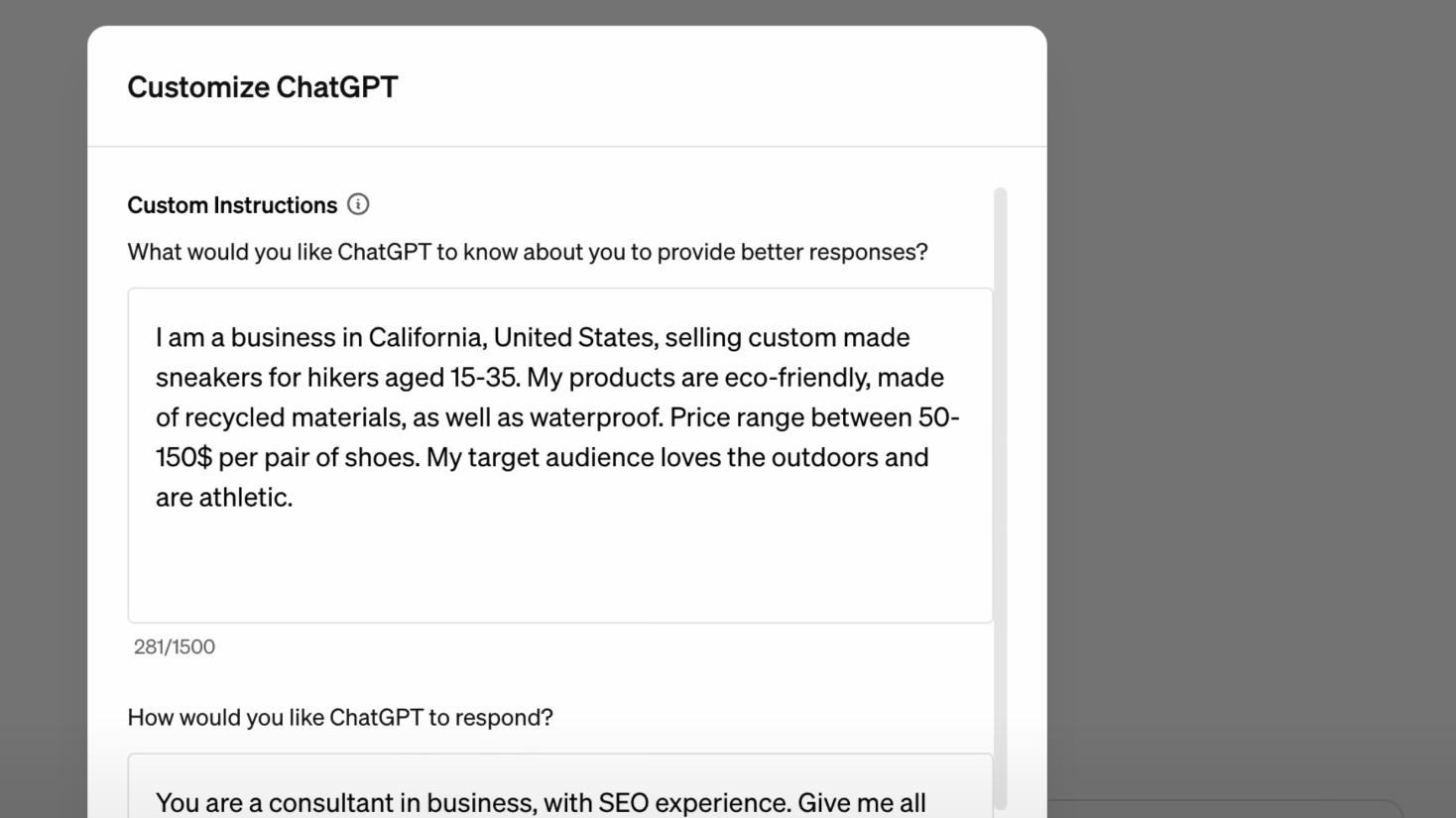 几个chatGPT使用技巧和插件，帮你提高效率！