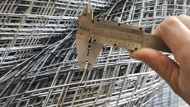 看了阿里的薪资，离我们普通丝网人员有多大差距