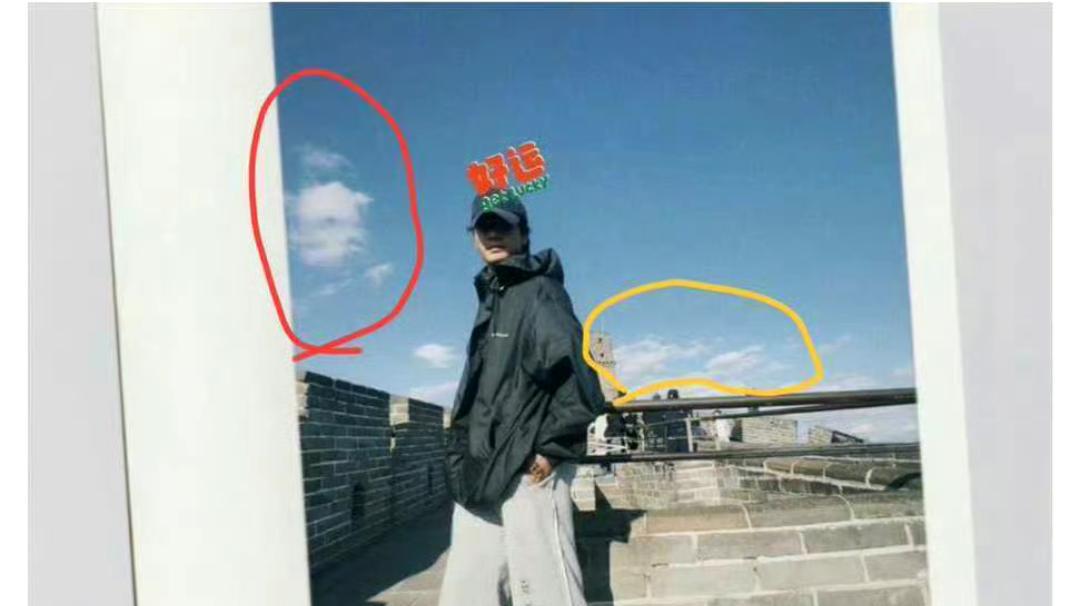 吴昕脱单了？多个恋爱细节曝光