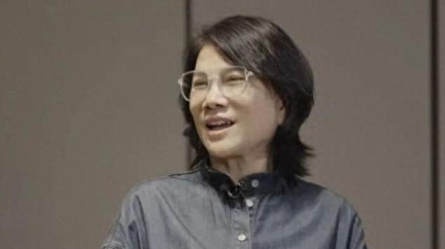 董明珠：格力造芯成功，投资百亿，出货2亿颗，没拿国家一分钱