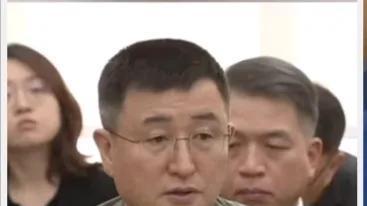 快讯！朴安洙想辞，尹锡悦不允，韩国军政关系暗潮汹涌