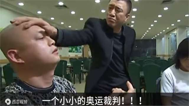 这次巴黎奥运会，印度露了大脸，奥运0金牌？
