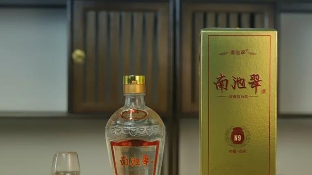 家里有这4款五粮液，别随意喝掉，也不要丢，它们能让你富起来！