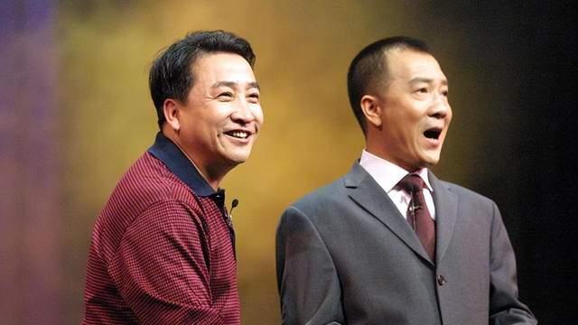 13岁入伍，两次赴前线，看透郭德纲，姜昆的徒弟唐爱国咋样了？