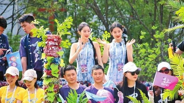 云南深山一神秘石床，妇女睡一夜必怀双胞胎，专家：科学不能解释