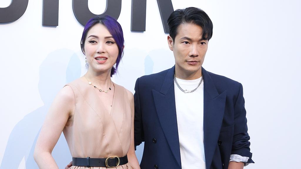 真的心疼我老公！婆婆每月工资15000