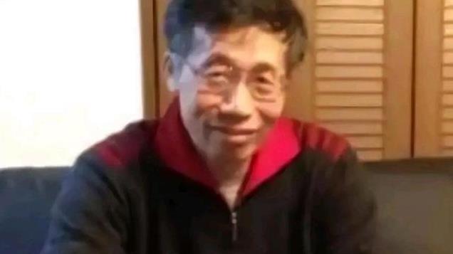 袁克勤：著名法学博士最后沦为“阶下囚”，他究竟是做错了什么？