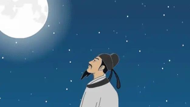 一日不见，如隔三秋，“三秋”是多久？不是三年，我们理解错了！