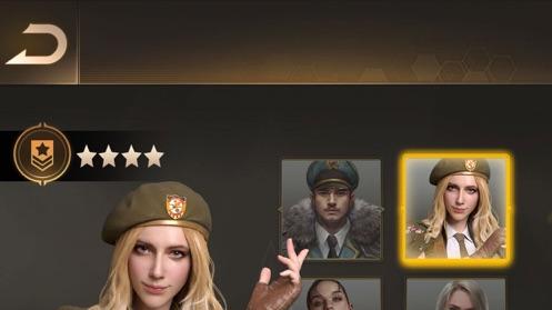 守望黎明前期攻略