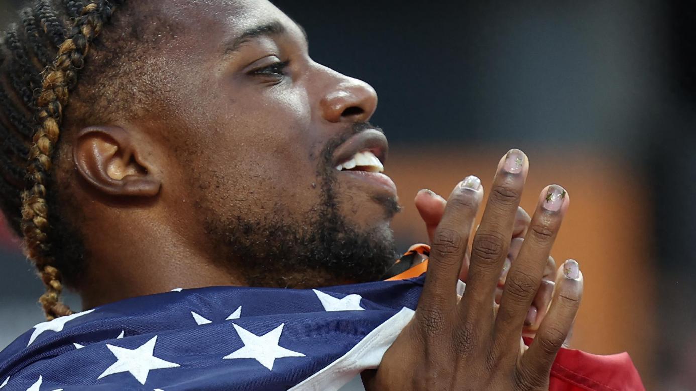 策略与技能的碰撞：《动物王者》与奥运精神的共鸣