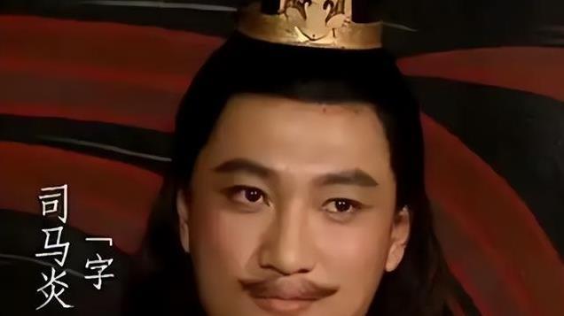 诸葛亮明明是蜀国的大臣，为何晋朝统一天下后，依然非常认可他？