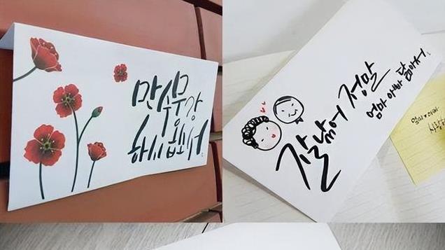 中国春节申遗成功！两次会议申报耗时一年，韩网友：这是韩国春节