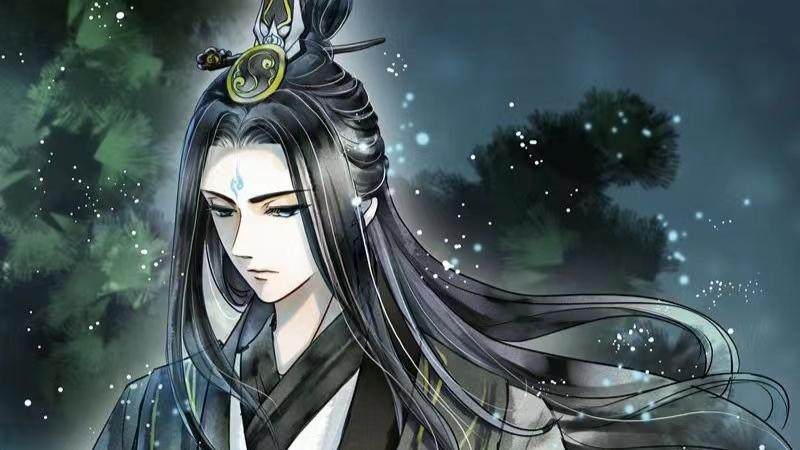 三本超火的玄幻爽文，剧情连贯不老套，令人欲罢不能