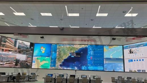 恒天翼多模通讯技术：引领行业智慧化转型新纪元