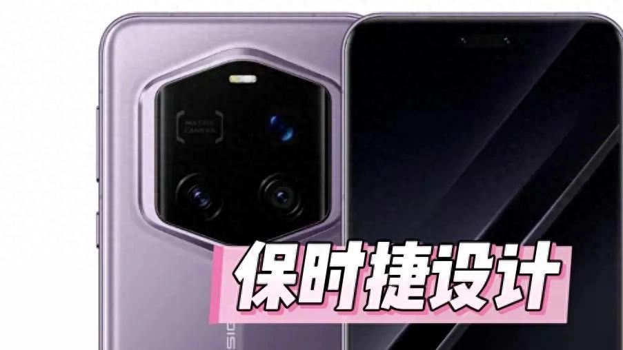 为什么都爱和保时捷沾边不和五菱宏光联名？真相是这样的