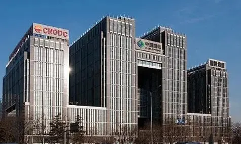 就业寒潮来袭，怎样可以进入央国企工作？