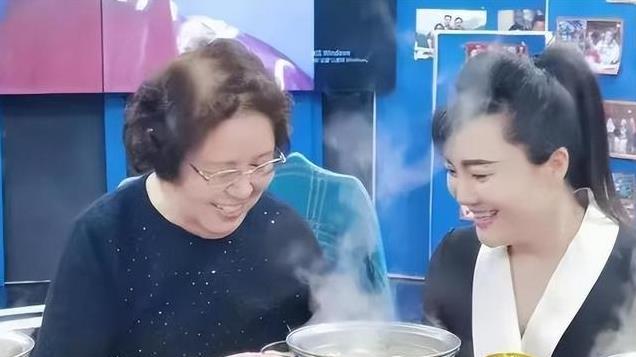 赵忠祥病逝4年，把遗产全都留给孙子，才知道赵忠祥的决定很高明