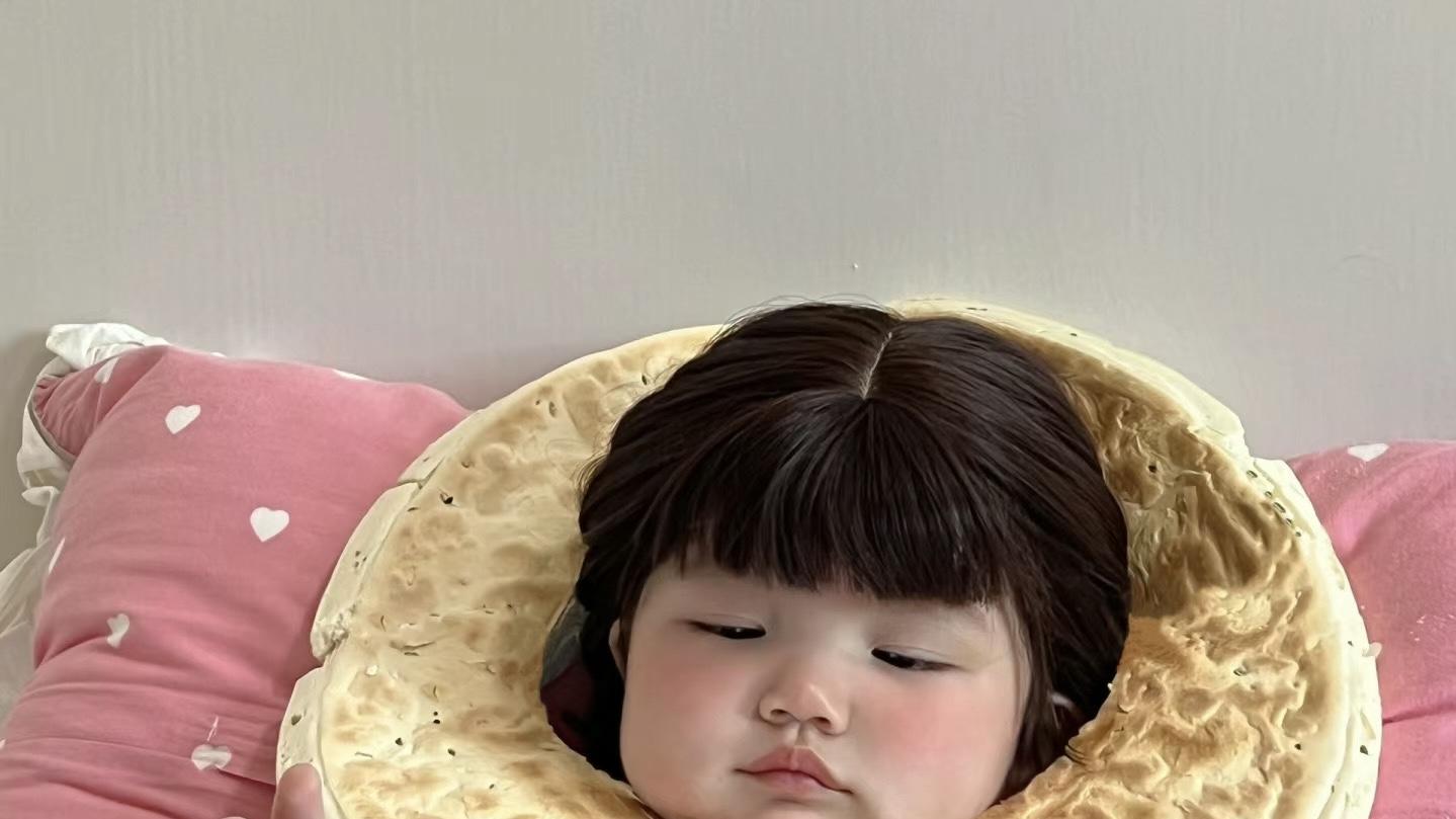 一岁宝宝：精选动画推荐