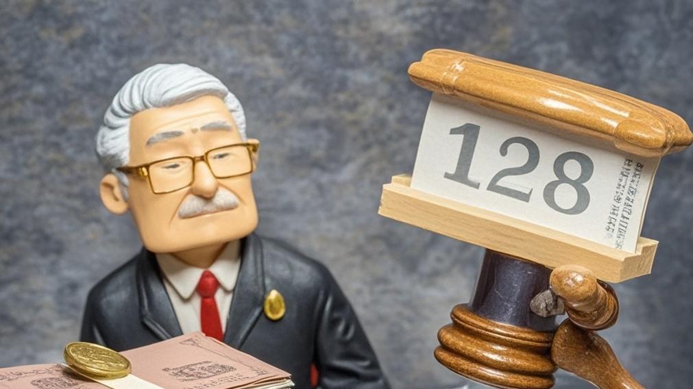 夫妻负债 928 万，生活陷入绝境与希望交织