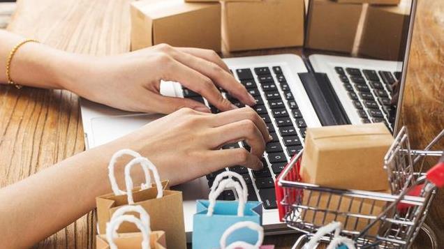 网购套路深似海！遇到这六种店铺，多半是坑人的，别上当！