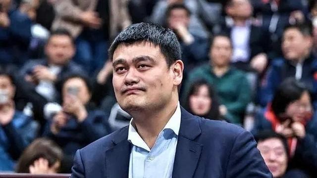 亚洲篮球传奇人物姚明，获得过什么荣誉成就？