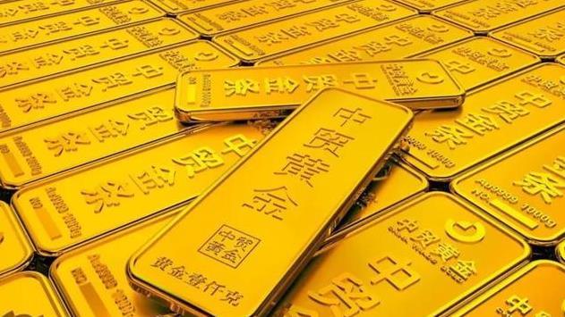 2024年12月27日的黄金价格一览表：
