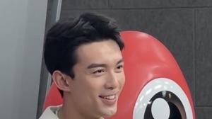 最新研究：每天吃几个鸡蛋，胆固醇不会升高，对心脏好？真相来了