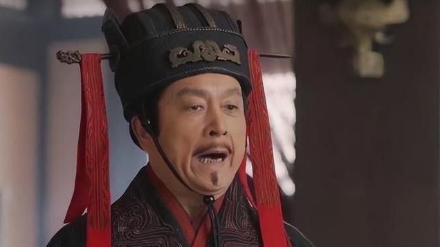 为何曹操削发代首能过关？不是曹老板糊弄人，古代头发是真重要