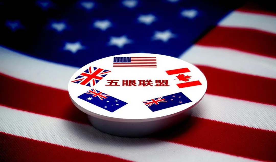 沙利文刚离华，美国竟连挥三刀，危急时刻邻国传佳音！