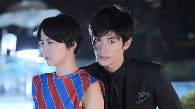 中山美穗去世细节：面部沉在水面下，浴缸水仍温热，或将解剖