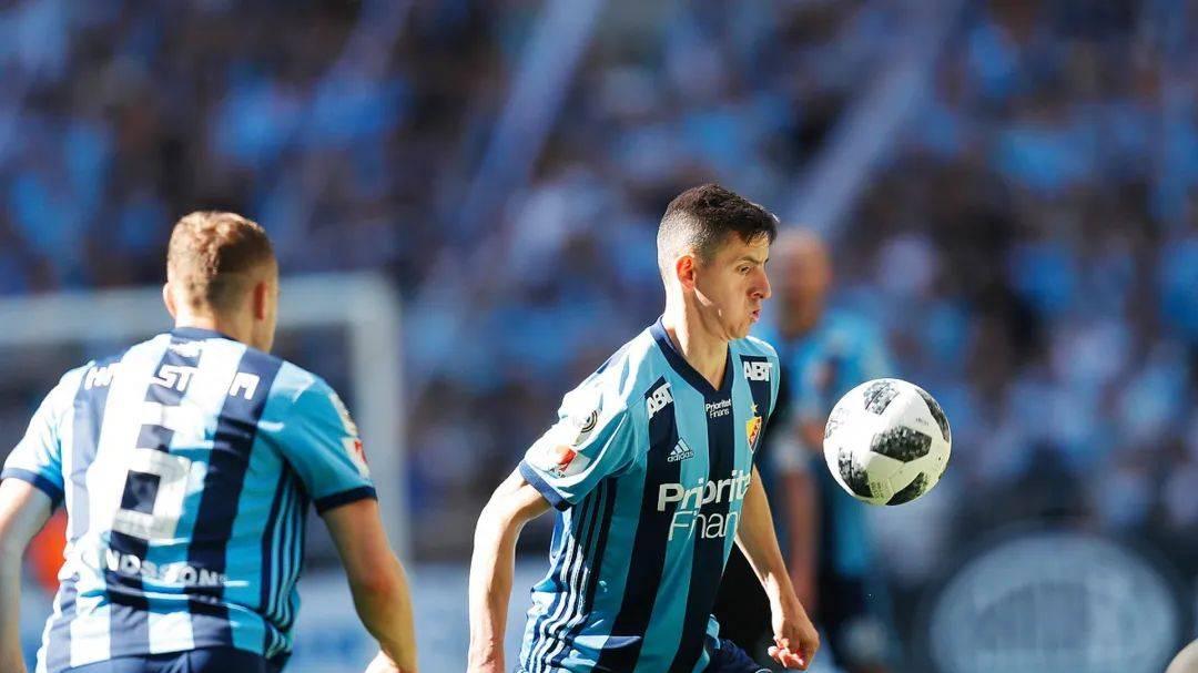 12.12周四竞彩足球推荐：精选5场 阿斯塔纳 VS 切尔西  比尔森 VS 曼联