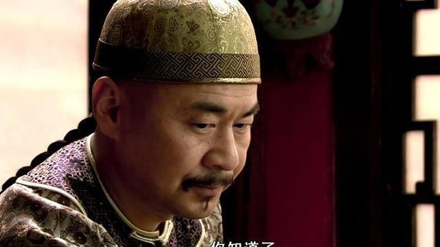 甄嬛与安陵容同样都怀孕，为何胖橘宽恕了安比槐，却严惩甄远道？