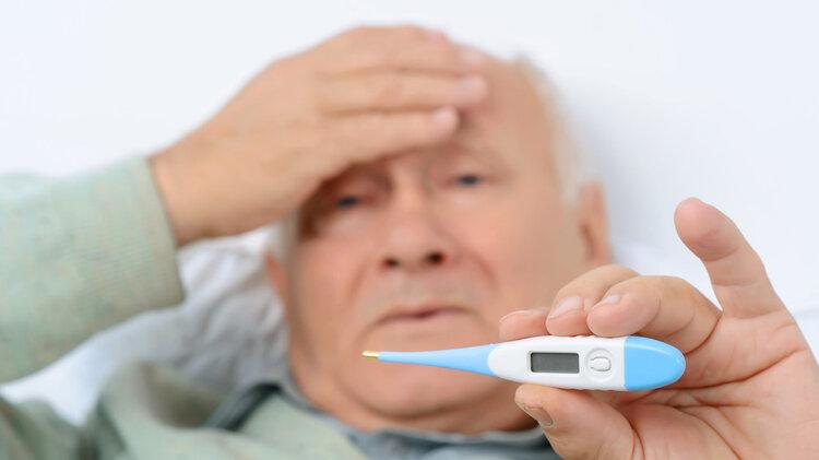 如何知晓自身免疫力强弱？医生：免疫力强的人，一般有6个特征