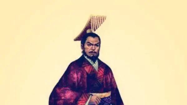 王莽的改革与宿命