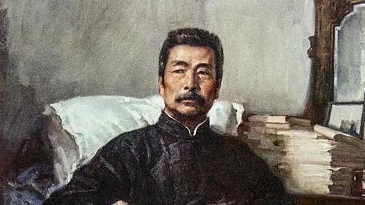 阮氏家族的文学传奇