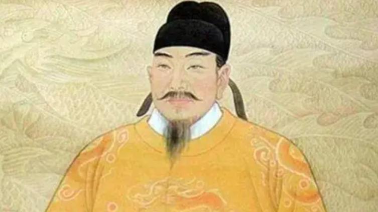 刘邦、李渊VS曹操：3位乱世英雄的成败基因揭秘！