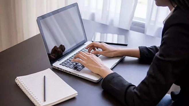 找工作有多难：在经济动荡中求职的思考