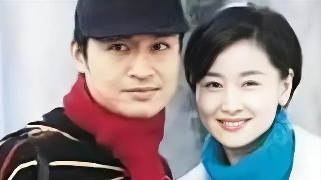 香港首席情妇：乃马景涛至爱，遭黑道重击使子宫摘除，今无人迎娶