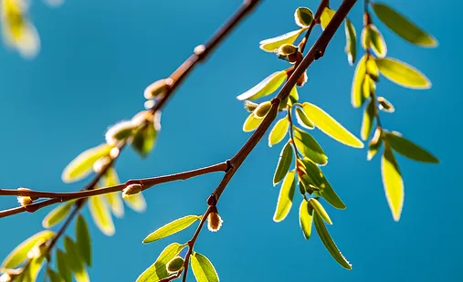 路边的“生根液”，捡回家不丢人，泡水后浇花，根壮叶绿，大片开花，错过只能等明年！