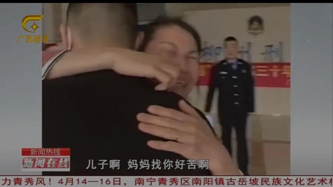 阻拦我和宋祖儿在一起的屏障：螺蛳粉