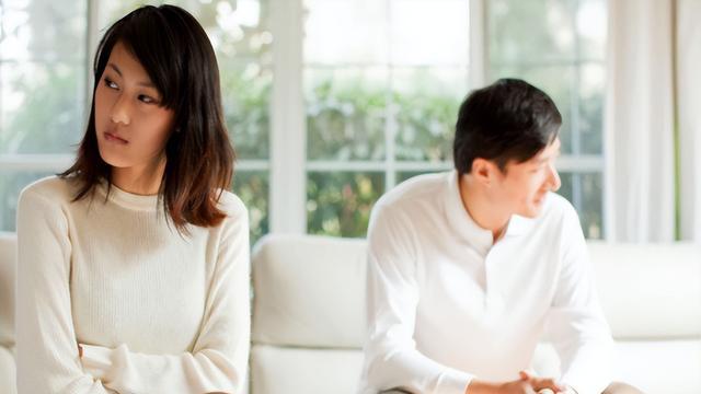 听说过“两头婚”吗？已经在我国悄然出现，大众的接受度如何？