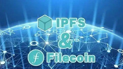 Marta Belcher 讨论 IPFS、Filecoin 和加密政策发展