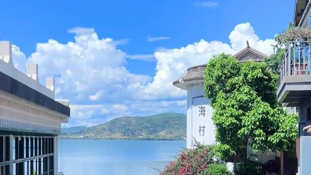 作为北京人，上个月去了云南，回来郁闷好几天，有5点疑问想不通