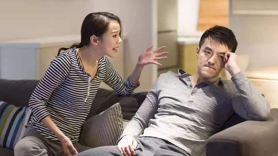 婆媳相处有妙招，解锁和谐家庭密码