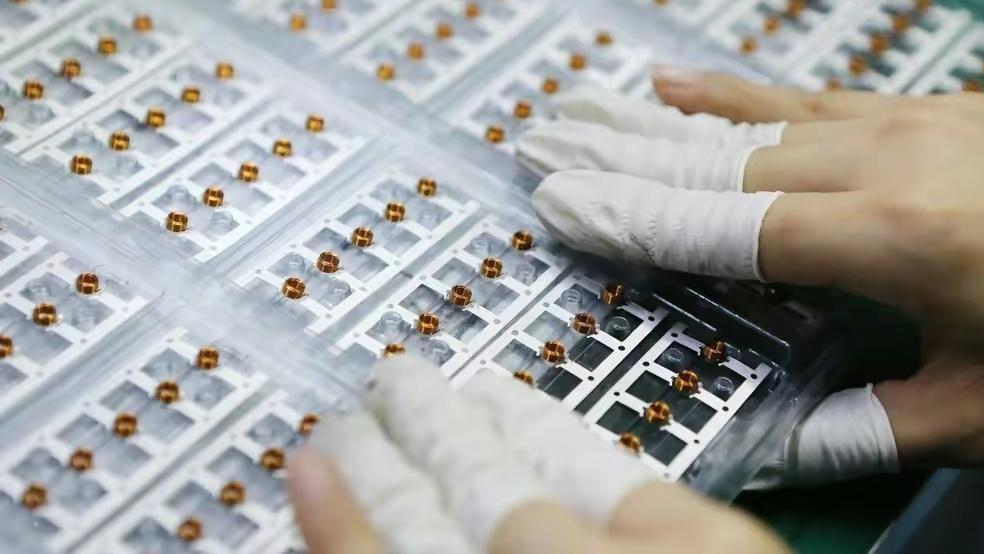 国内前100房企现状曝光，时代变迁，终结已至？