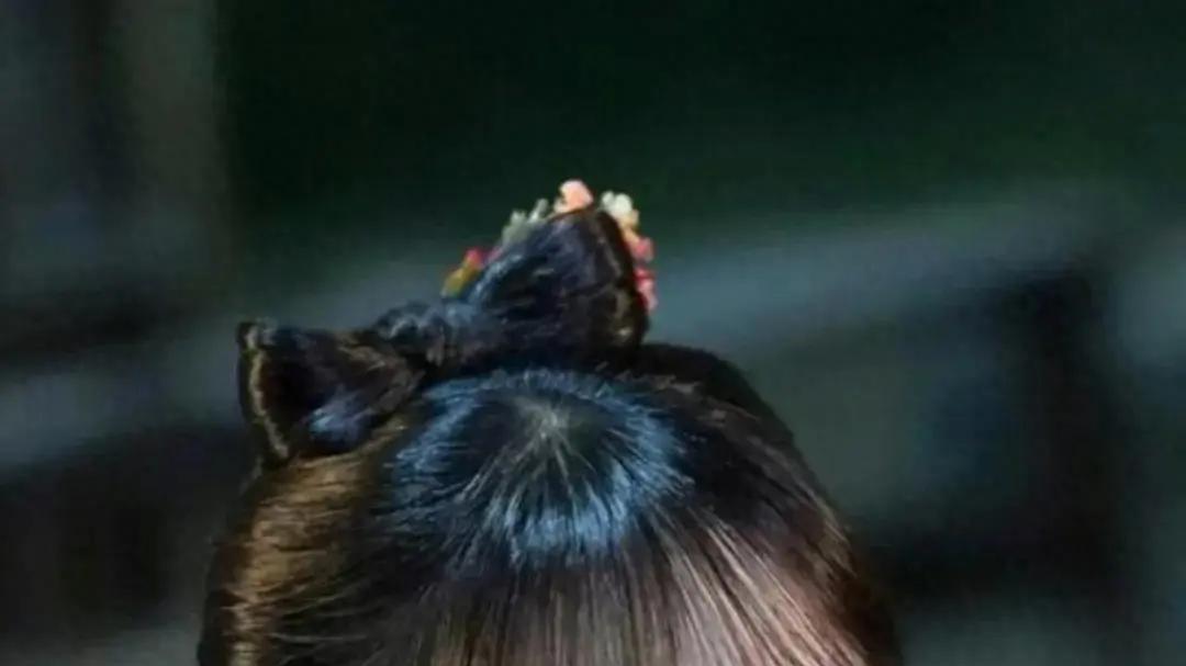 御赐小仵作太好看了，又甜又忙事业，楚楚萧景瑜是互相扶持小夫妻